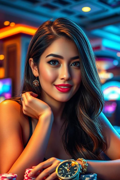 মোবাইলে ফুটবল স্কোর দেখার সহজ পদ্ধতি